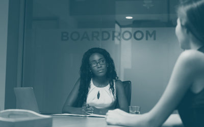 Why joining a public board should be one of your New Year’s resolutions